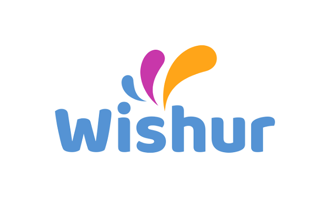 Wishur.com